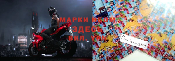 дурь Аркадак